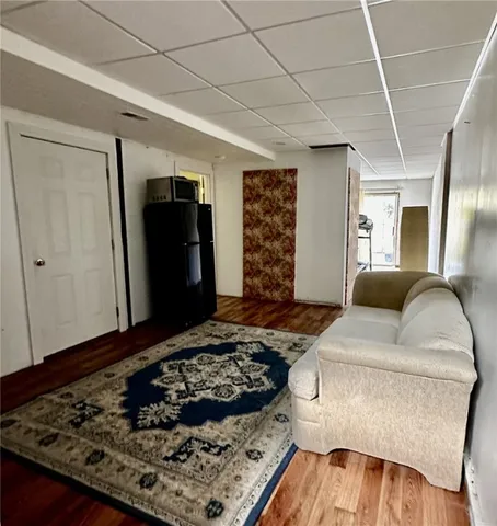 $445,900 | 19 Marques Street, Cumberland, RI 02864