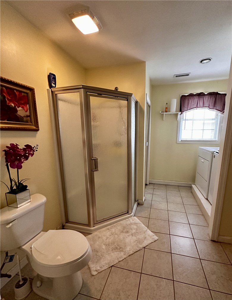 19 Marques Street Cumberland, RI 02864 - Photo 18 of 25 Basement