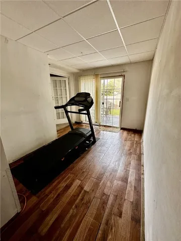 $445,900 | 19 Marques Street, Cumberland, RI 02864