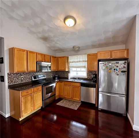 $445,900 | 19 Marques Street, Cumberland, RI 02864