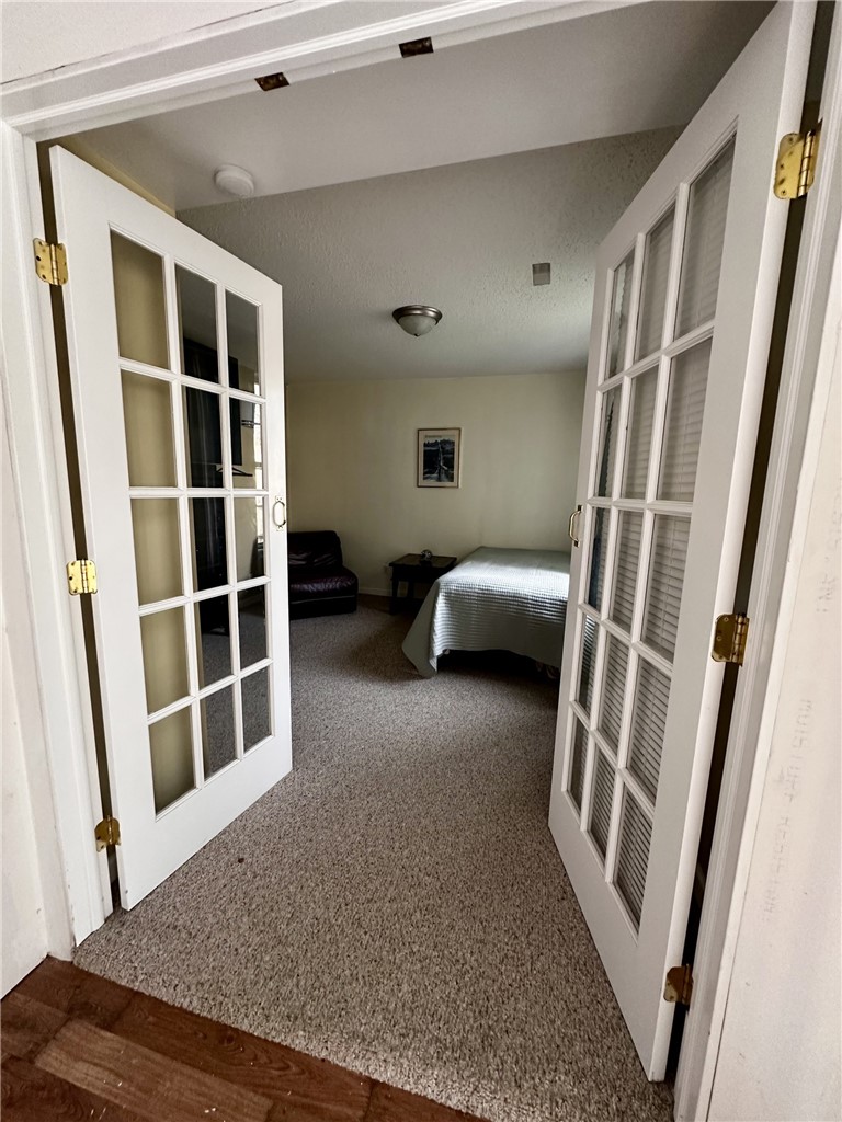 19 Marques Street Cumberland, RI 02864 - Photo 21 of 25 Extra room