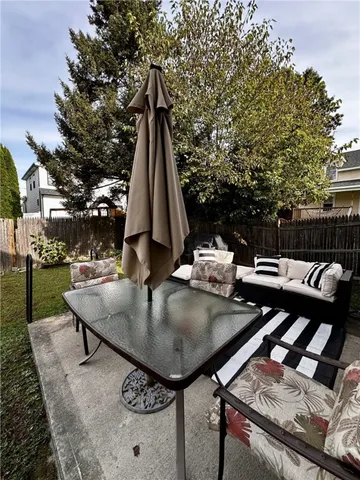 $445,900 | 19 Marques Street, Cumberland, RI 02864