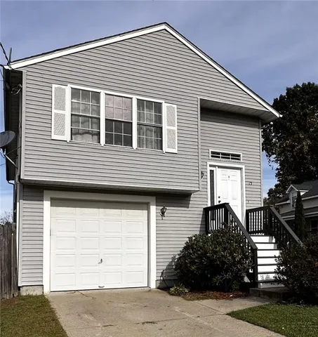 $445,900 | 19 Marques Street, Cumberland, RI 02864
