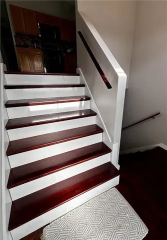 $445,900 | 19 Marques Street, Cumberland, RI 02864