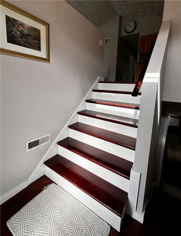 $445,900 | 19 Marques Street, Cumberland, RI 02864