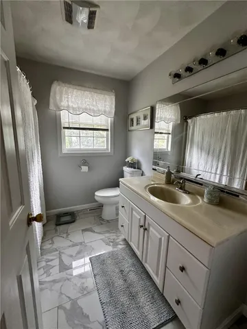 $445,900 | 19 Marques Street, Cumberland, RI 02864