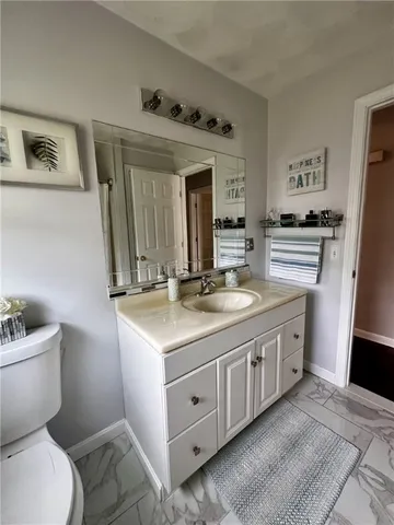 $445,900 | 19 Marques Street, Cumberland, RI 02864