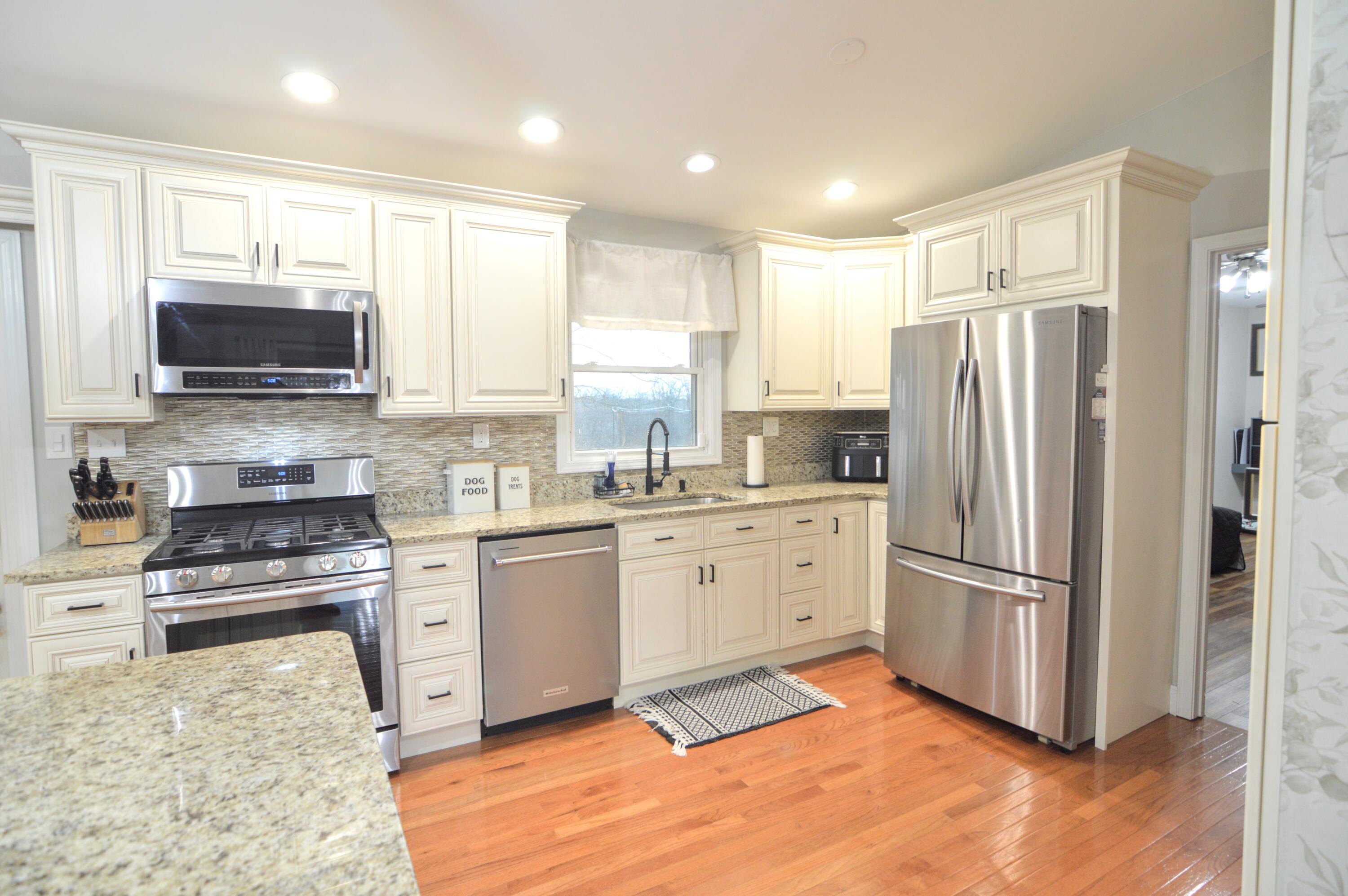 783 Jones Road Walton, KY 41094 - Photo 19 of 49 Gallery Image 19