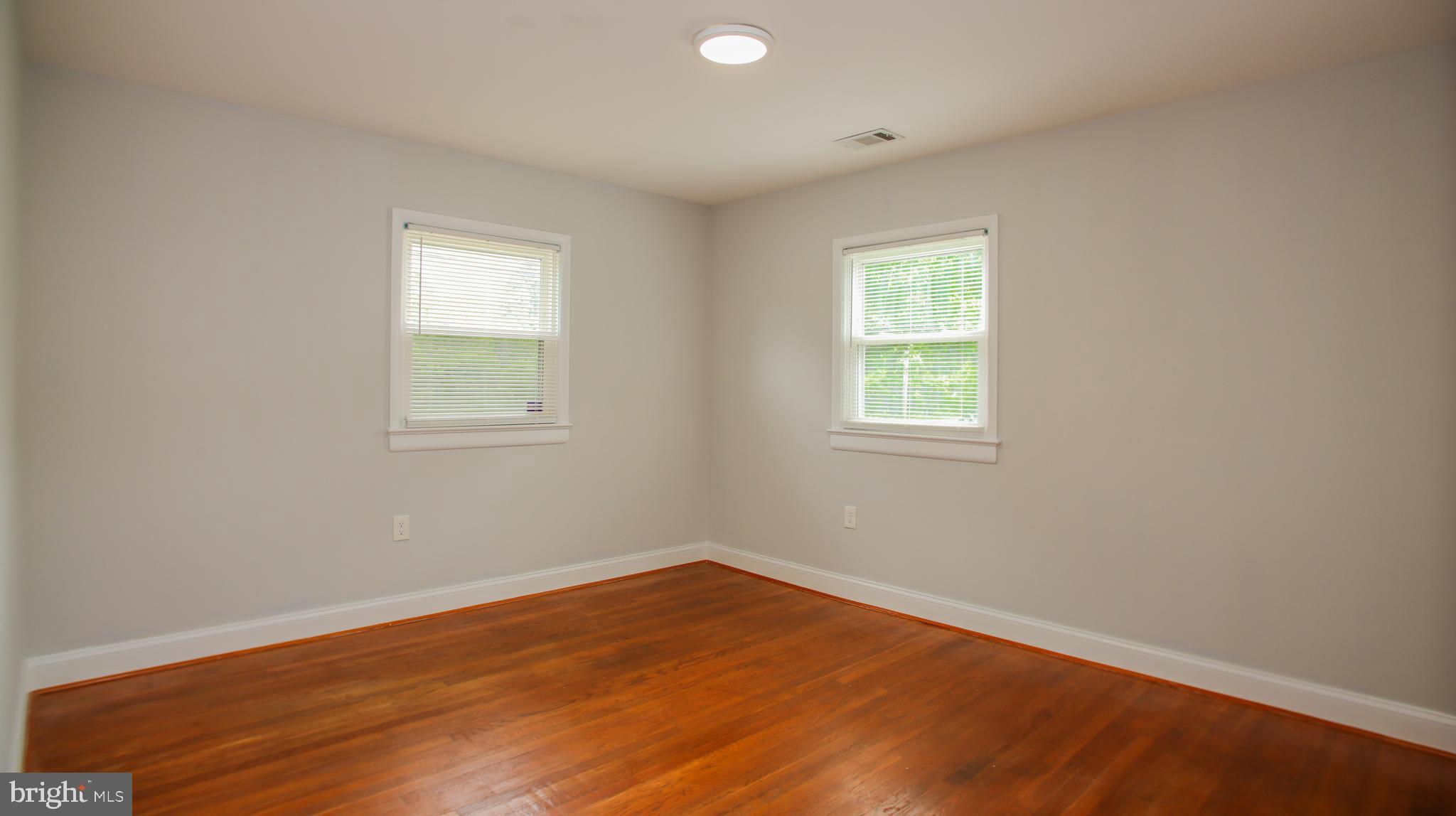 5602 Odell Road Beltsville, MD 20705 - Photo 21 of 23