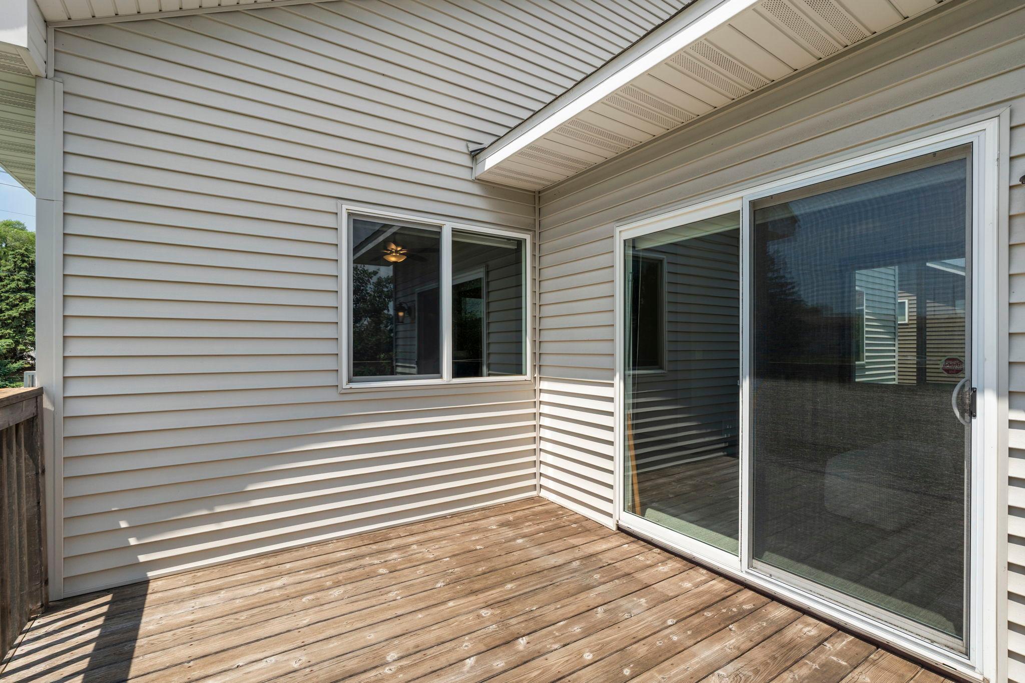 2726 11th Avenue Northwest Anoka, MN 55303 - Photo 20 of 41