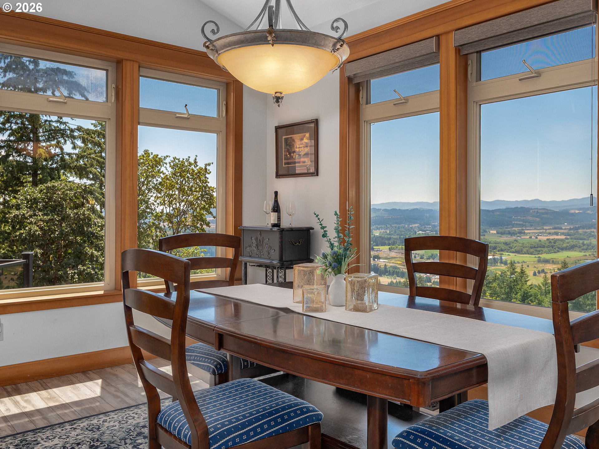 7777 Southwest Winters Road Cornelius, OR 97113 - Photo 9 of 48 Gallery Image 9