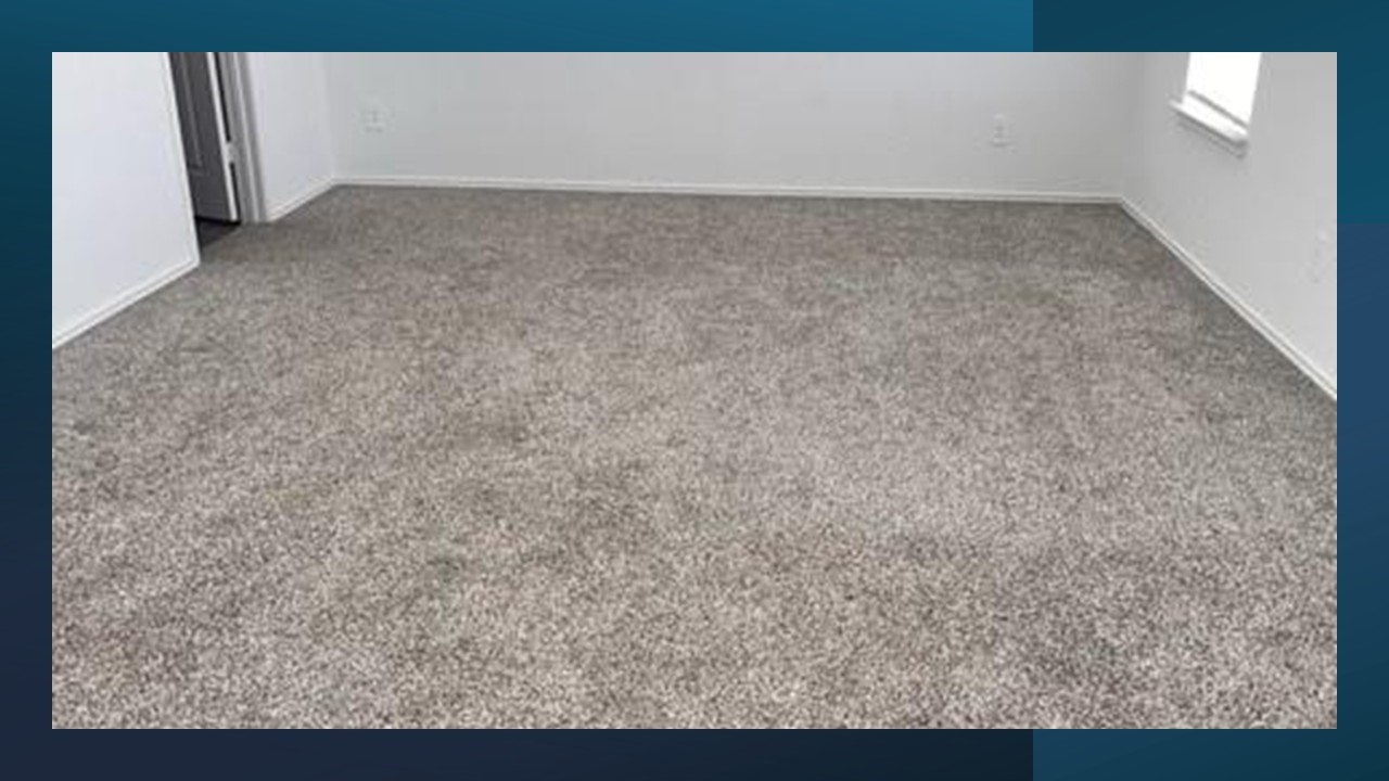 5403 Tuscany Hills Ln Spring Spring, TX 77373 - Photo 11 of 20
