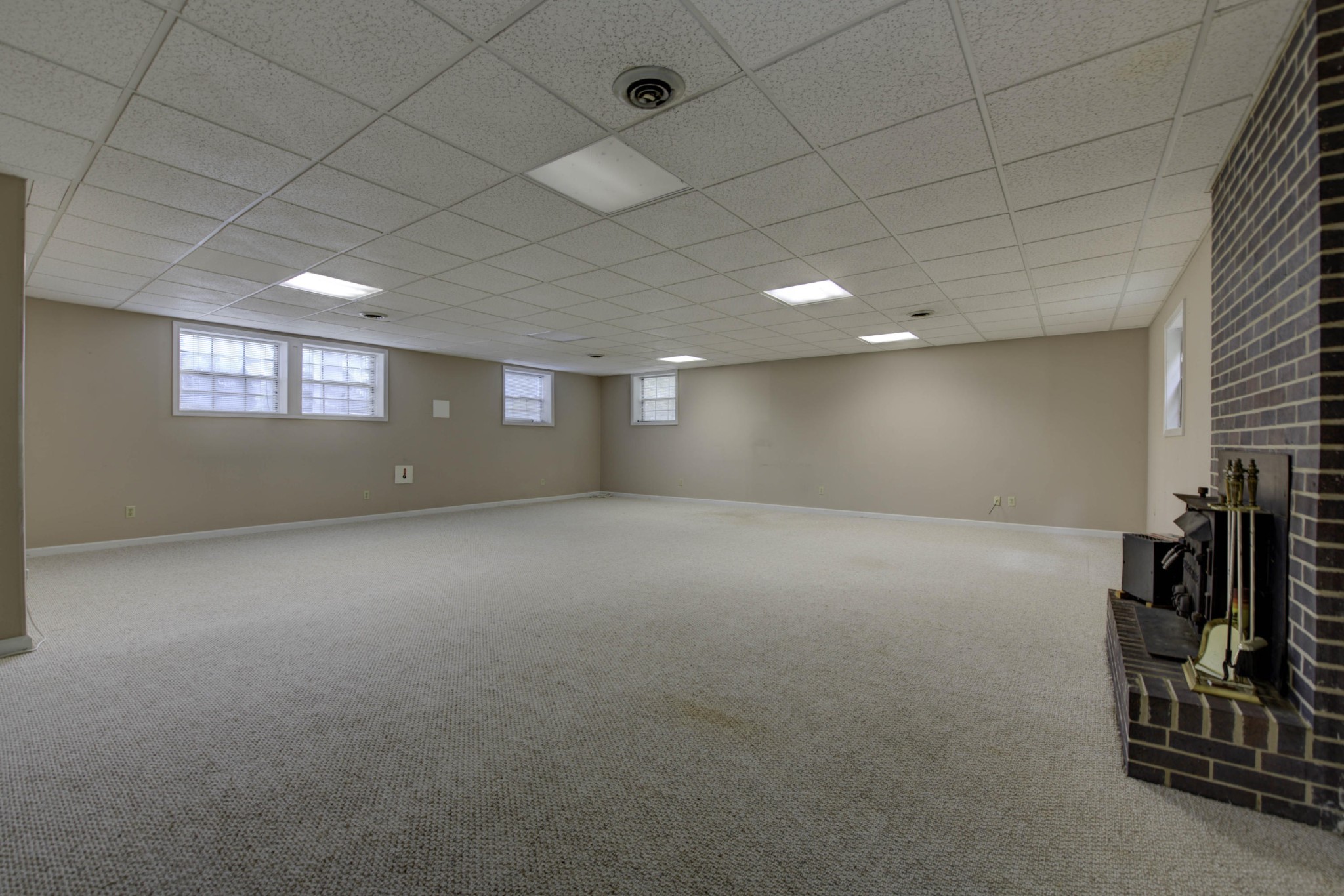 118 Garnet Lane Oak Ridge, TN 37830 - Photo 23 of 28