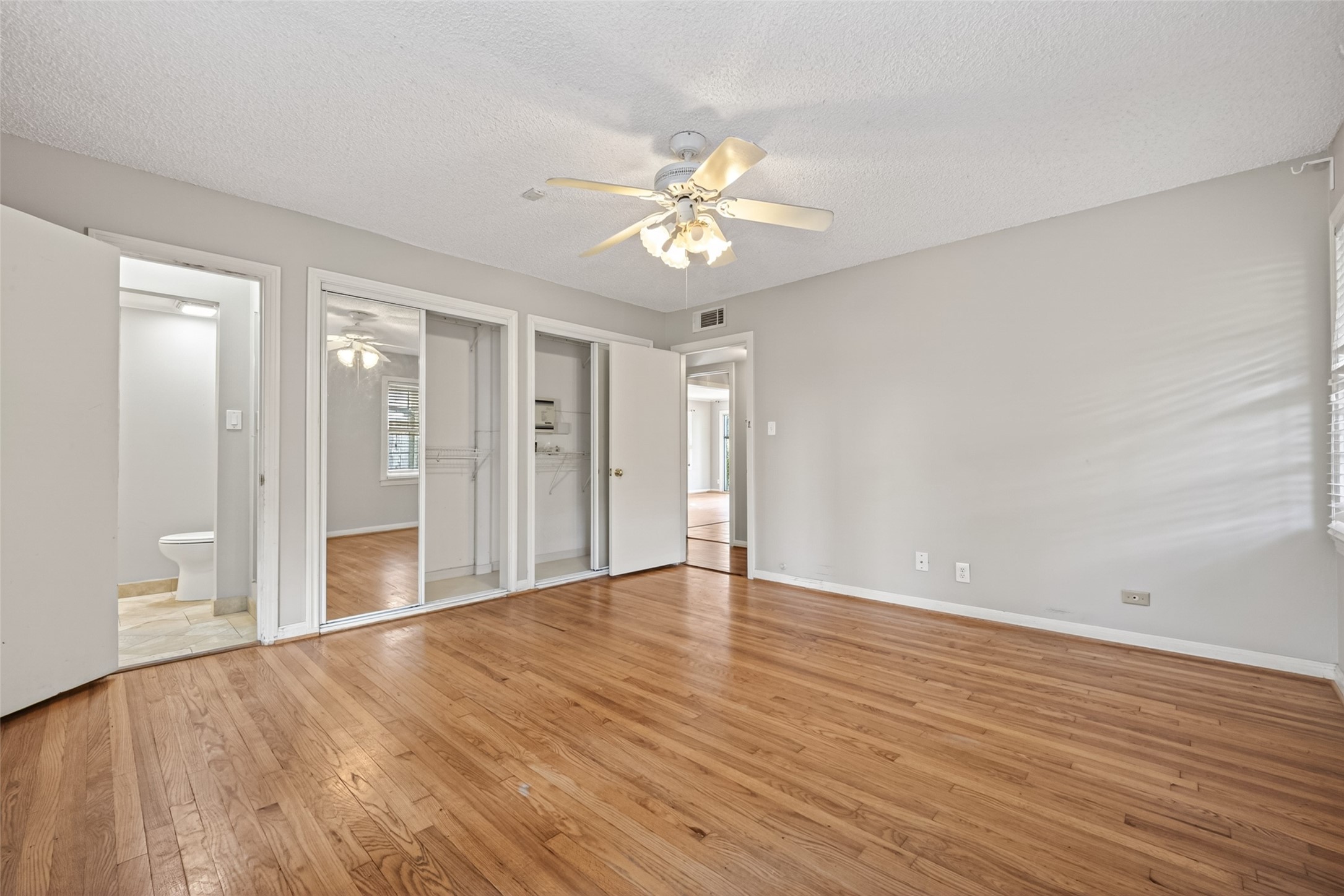 3731 Drake Street Houston, TX 77005 - Photo 29 of 36