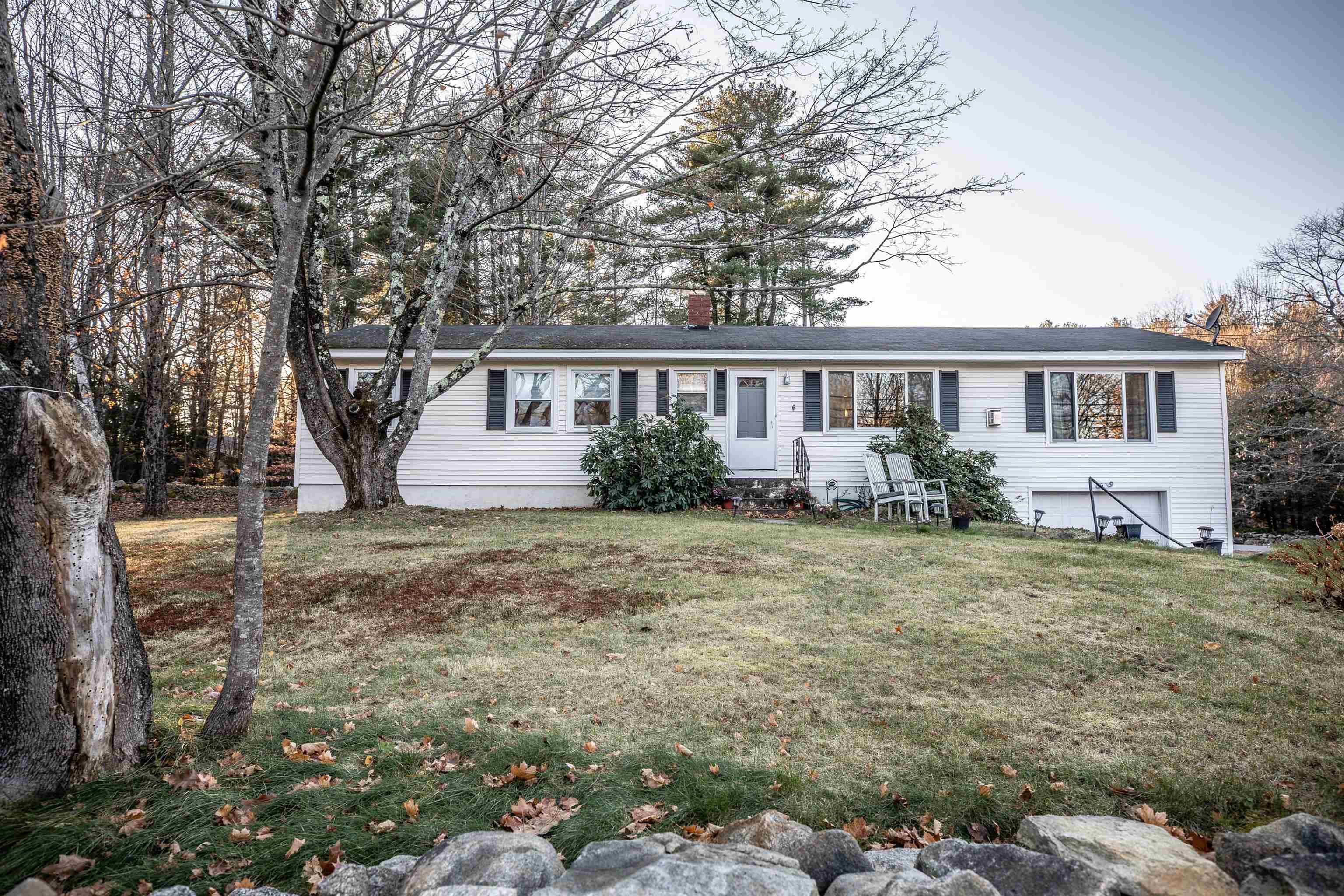 380 Wallace Road Bedford, NH 03110 - Photo 1 of 35 Gallery Image 1