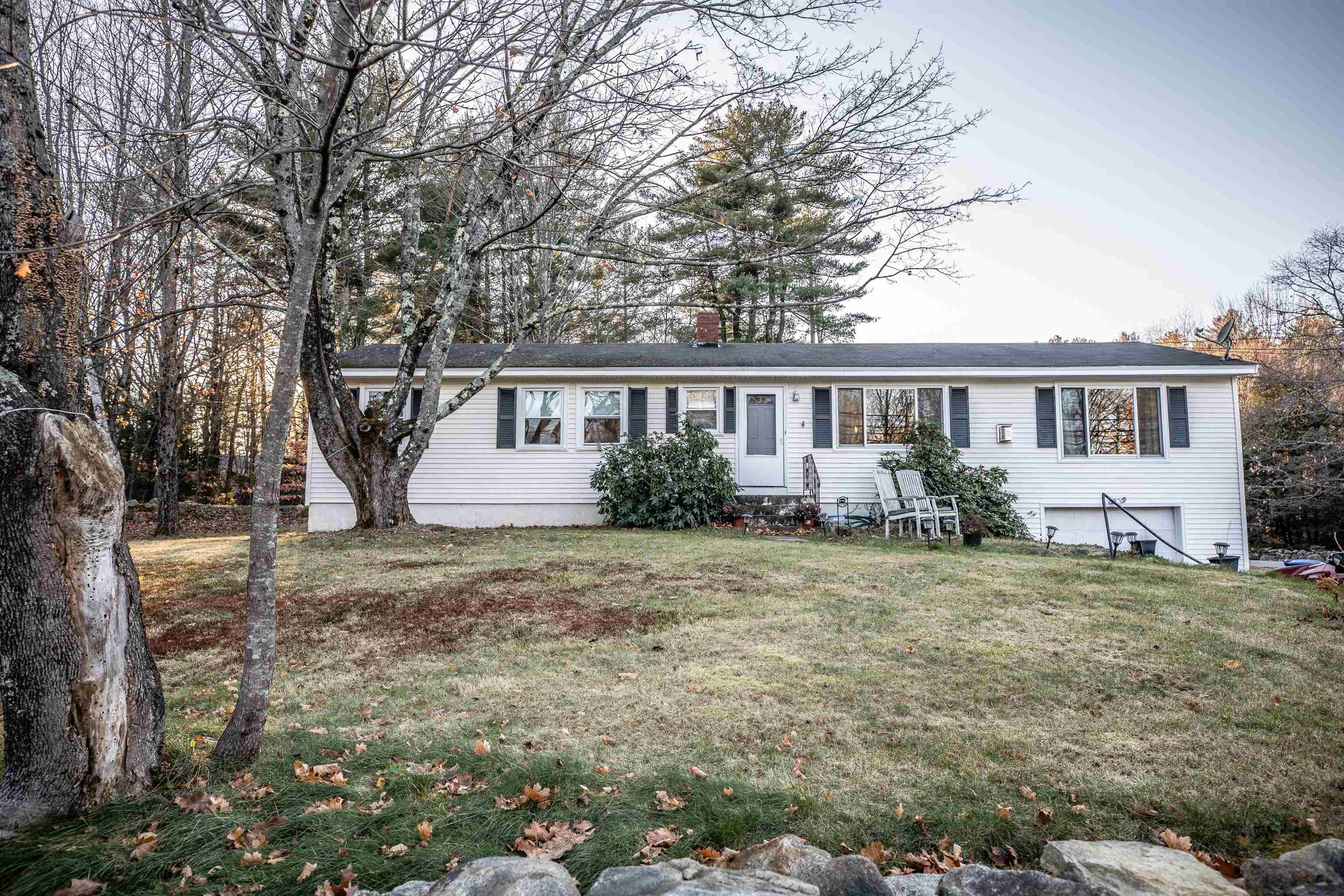 380 Wallace Road Bedford, NH 03110 - Photo 35 of 35 Gallery Image 35