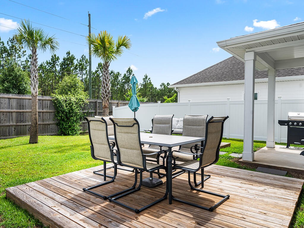 15 Spoonbill Road Santa Rosa Beach, FL 32459 - Photo 37 of 47 DSC02485