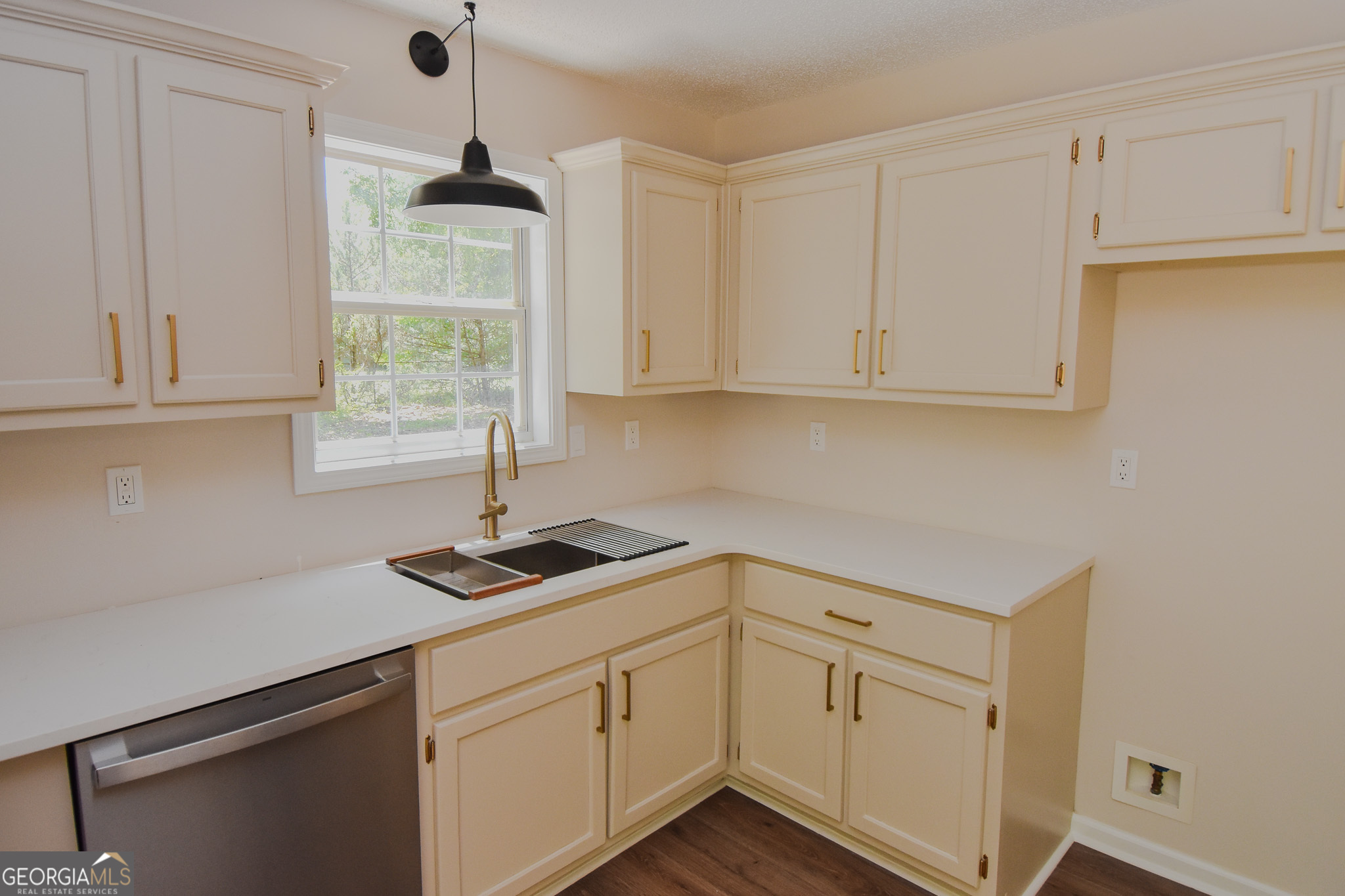100 North Rover Road Williamson, GA 30292 - Photo 13 of 43