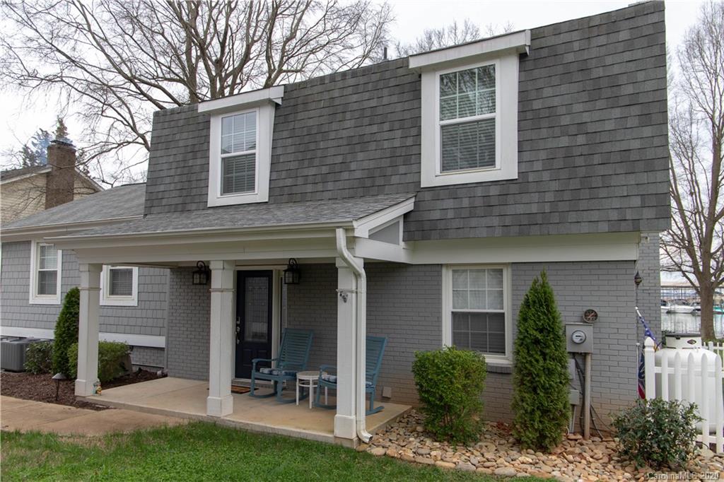 118 Surfside Road Mooresville, NC 28117 - Photo 12 of 48 Gallery Image 12