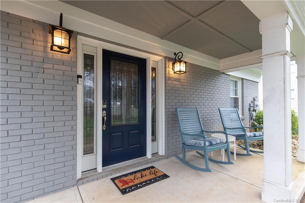 118 Surfside Road Mooresville, NC 28117 - Photo 13 of 48 Gallery Image 13