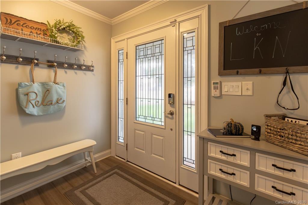 118 Surfside Road Mooresville, NC 28117 - Photo 14 of 48 Gallery Image 14