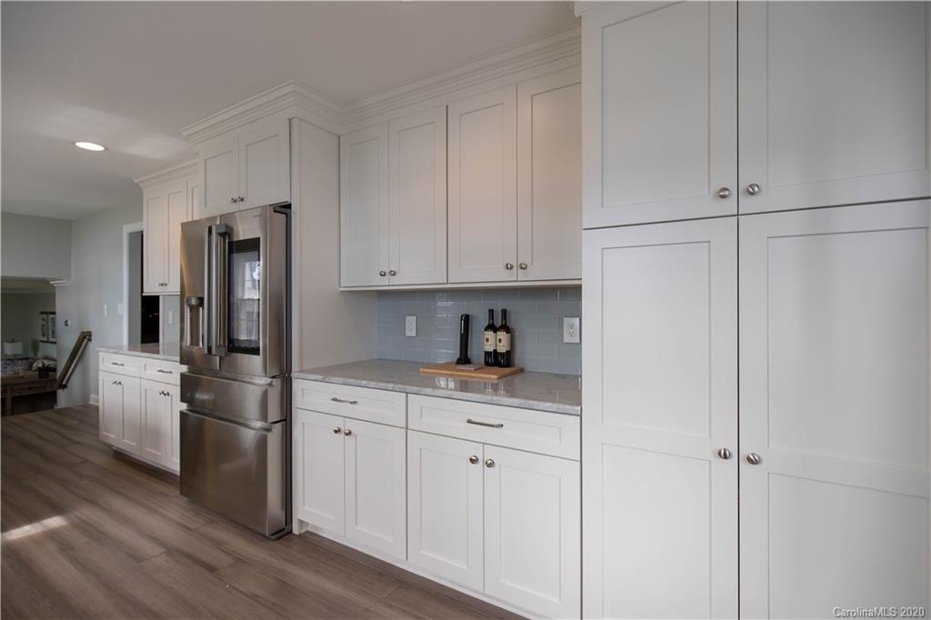 118 Surfside Road Mooresville, NC 28117 - Photo 17 of 48 Gallery Image 17