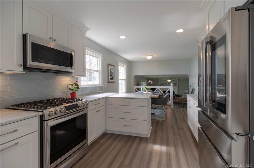 118 Surfside Road Mooresville, NC 28117 - Photo 18 of 48 Gallery Image 18