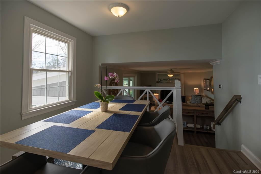 118 Surfside Road Mooresville, NC 28117 - Photo 19 of 48 Gallery Image 19