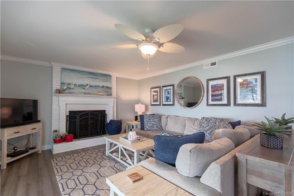 118 Surfside Road Mooresville, NC 28117 - Photo 21 of 48 Gallery Image 21
