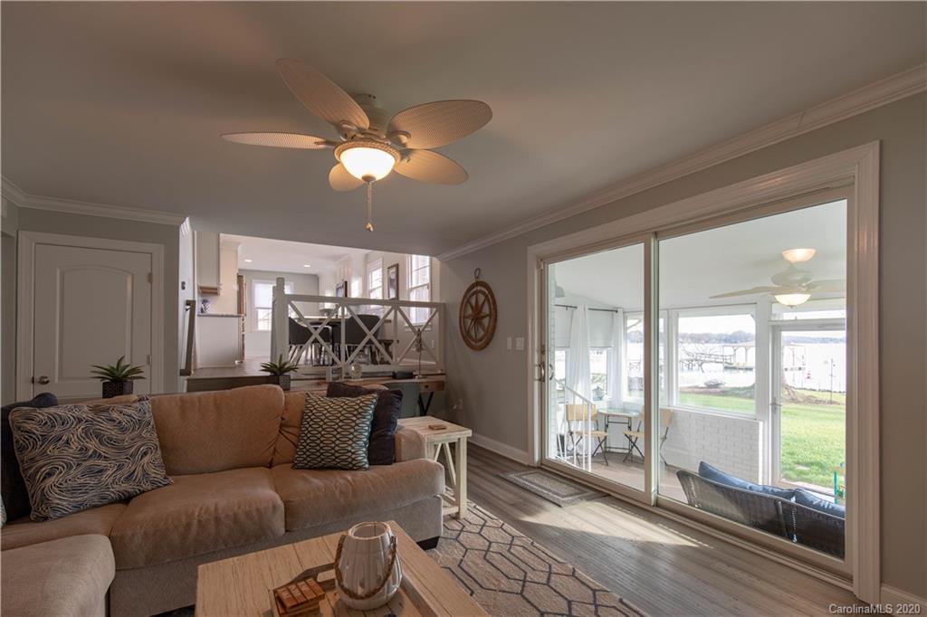 118 Surfside Road Mooresville, NC 28117 - Photo 22 of 48 Gallery Image 22