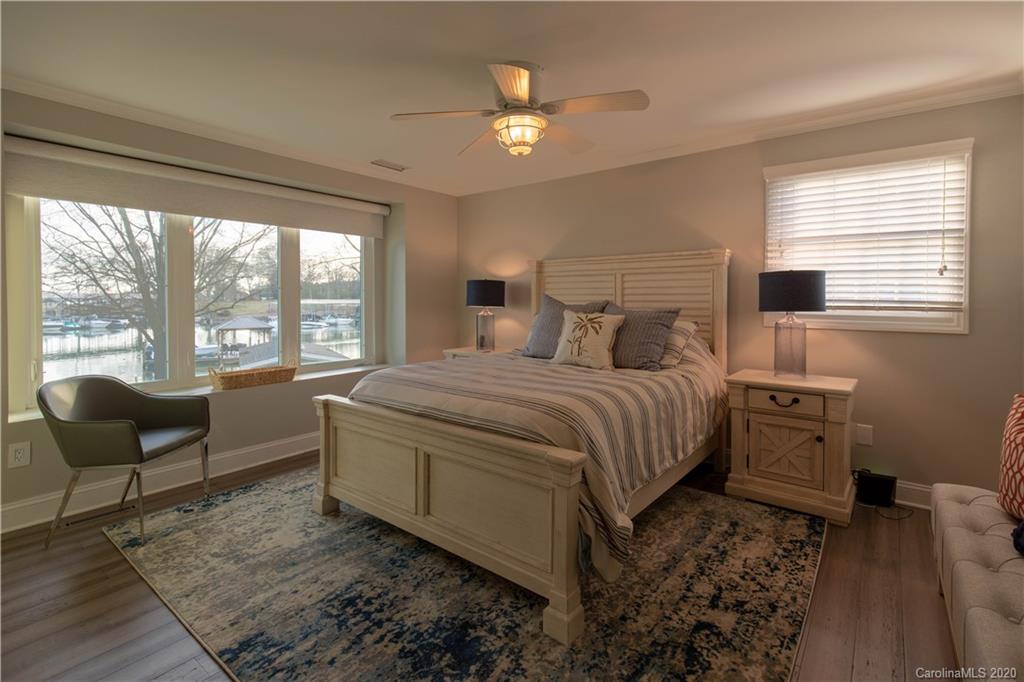 118 Surfside Road Mooresville, NC 28117 - Photo 25 of 48 Gallery Image 25