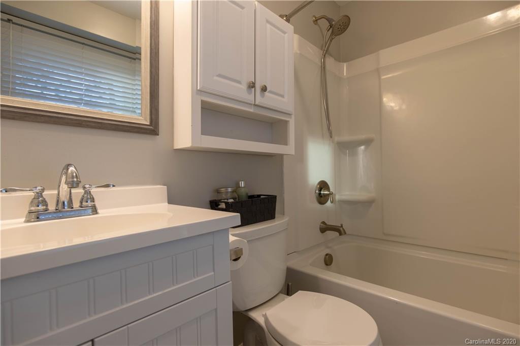 118 Surfside Road Mooresville, NC 28117 - Photo 28 of 48 Gallery Image 28
