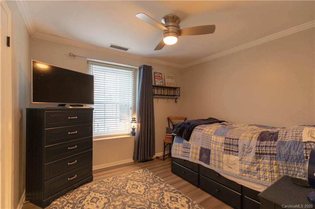 118 Surfside Road Mooresville, NC 28117 - Photo 29 of 48 Gallery Image 29