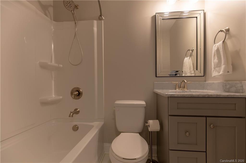 118 Surfside Road Mooresville, NC 28117 - Photo 30 of 48 Gallery Image 30