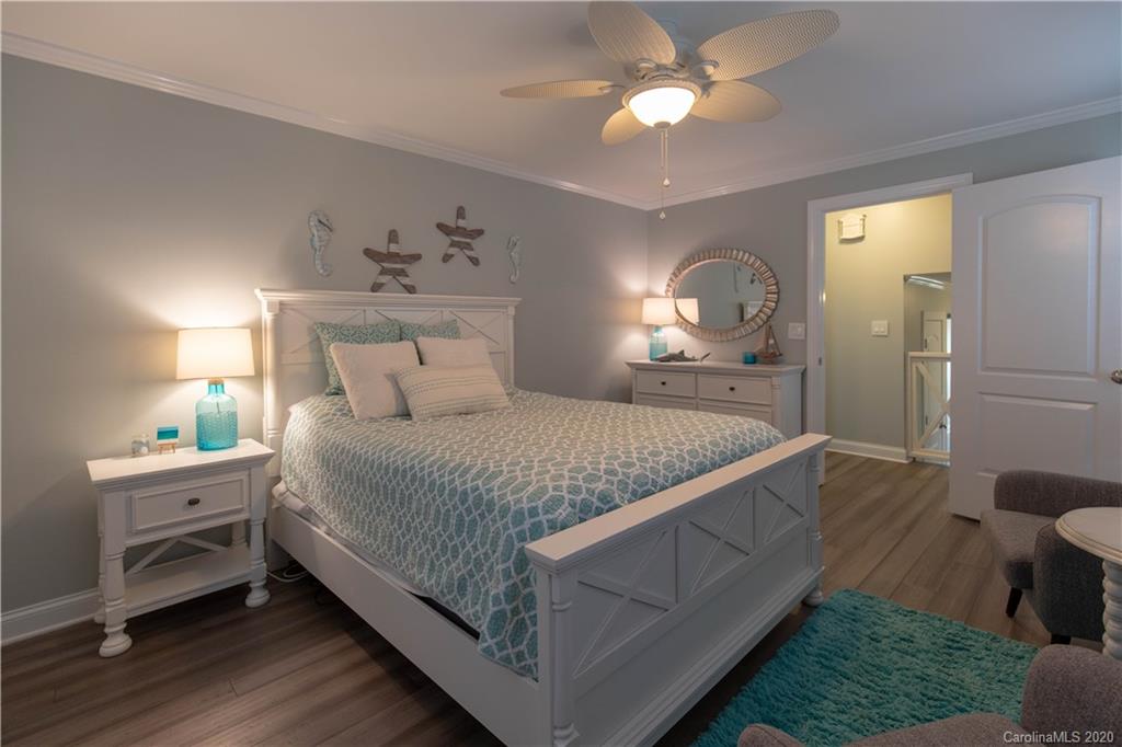 118 Surfside Road Mooresville, NC 28117 - Photo 31 of 48 Gallery Image 31