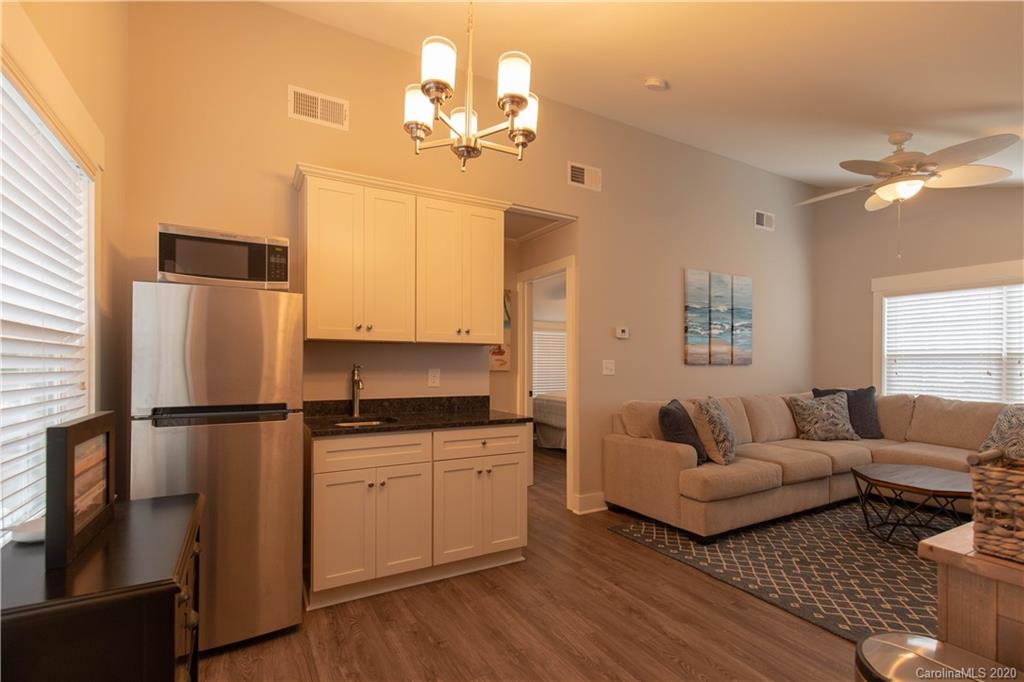 118 Surfside Road Mooresville, NC 28117 - Photo 33 of 48 Gallery Image 33