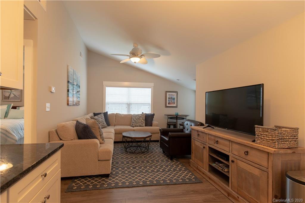 118 Surfside Road Mooresville, NC 28117 - Photo 34 of 48 Gallery Image 34