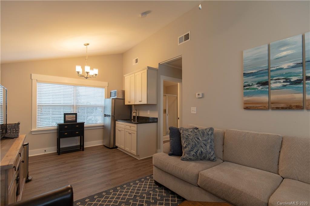118 Surfside Road Mooresville, NC 28117 - Photo 35 of 48 Gallery Image 35