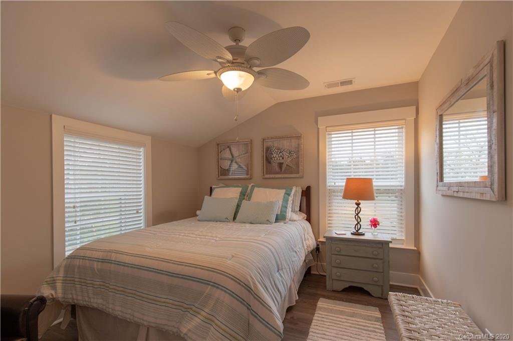 118 Surfside Road Mooresville, NC 28117 - Photo 36 of 48 Gallery Image 36