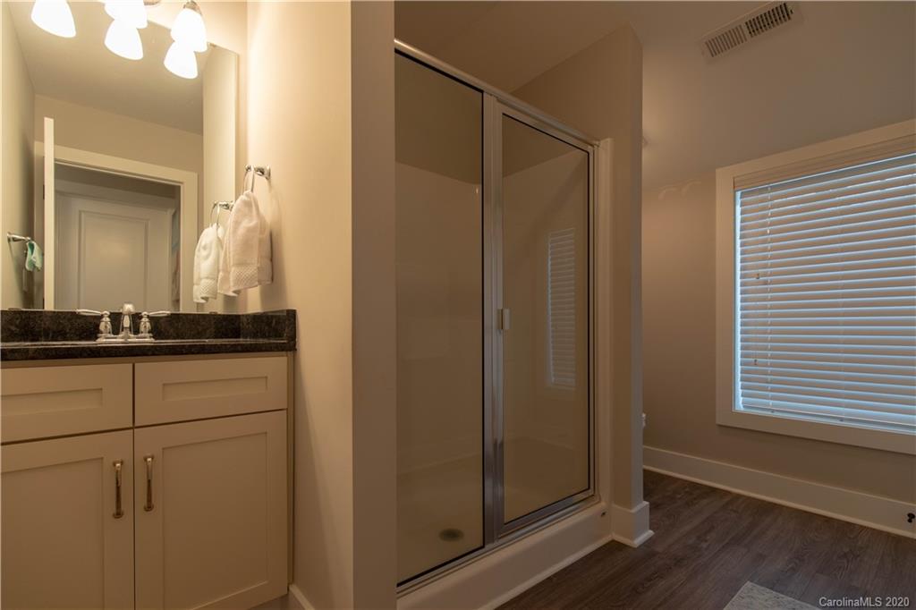118 Surfside Road Mooresville, NC 28117 - Photo 37 of 48 Gallery Image 37