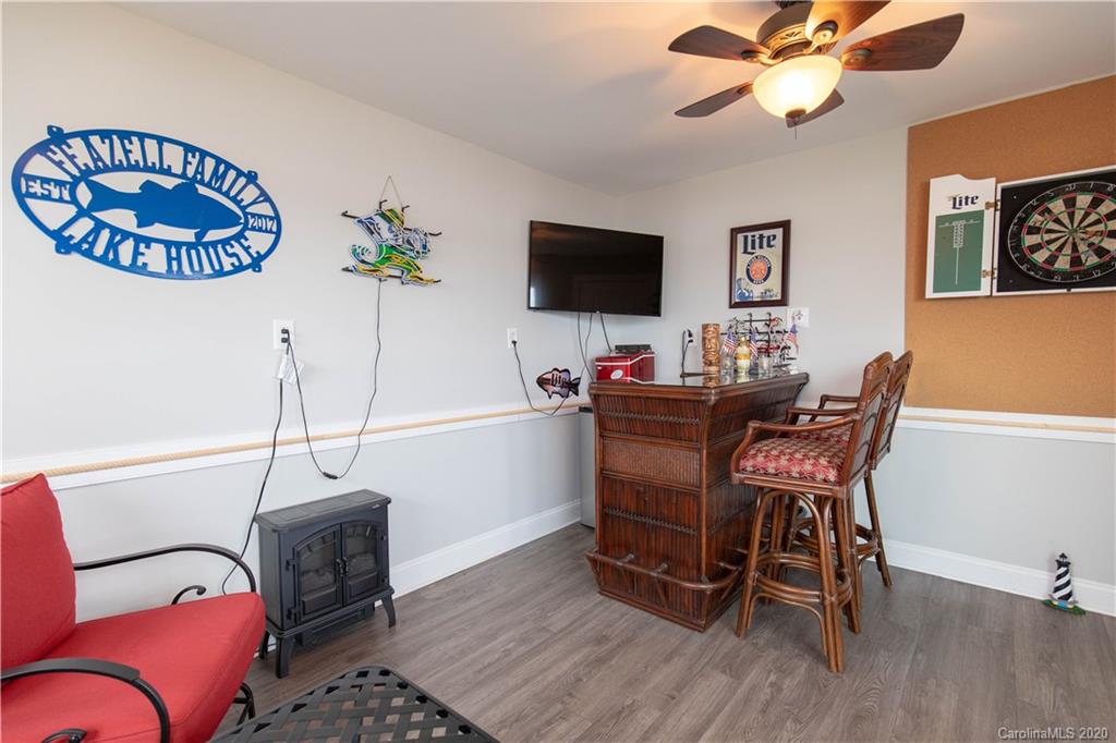 118 Surfside Road Mooresville, NC 28117 - Photo 41 of 48 Gallery Image 41