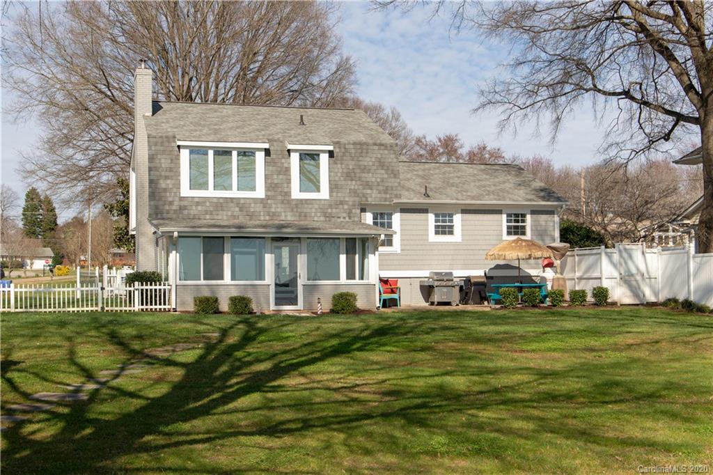 118 Surfside Road Mooresville, NC 28117 - Photo 42 of 48 Gallery Image 42
