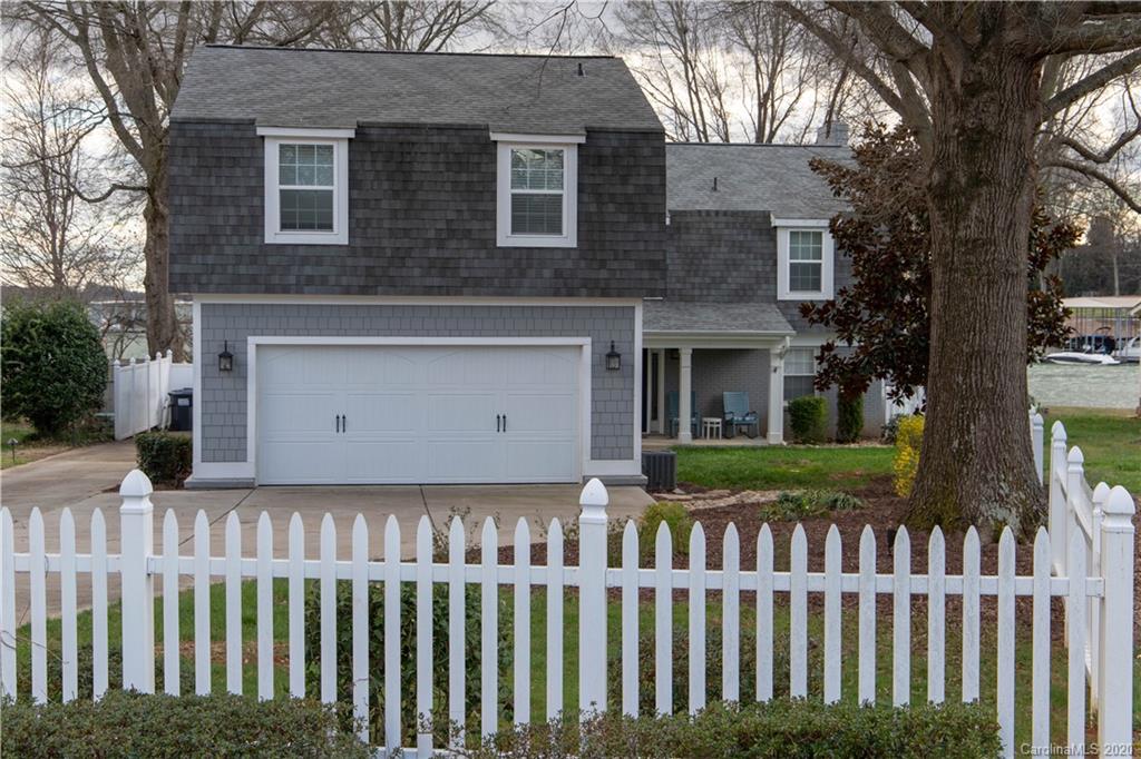 118 Surfside Road Mooresville, NC 28117 - Photo 48 of 48 Gallery Image 48
