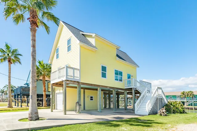 a view of balcony with outdoor space