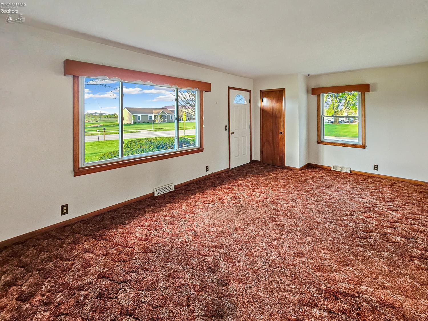 4165 Limerick Road Clyde, OH 43410 - Photo 13 of 31 Gallery Image 13