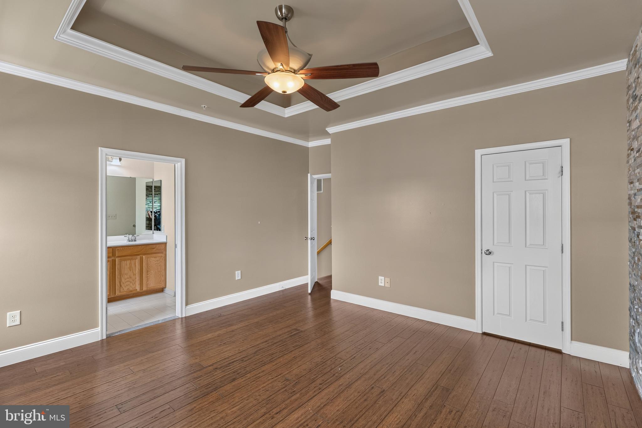 1765 Compton Court Hanover, MD 21076 - Photo 20 of 34