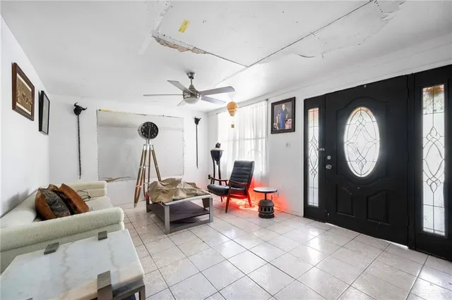 $95,000 | 7005 South San Pedro Street, Pharr, TX 78577