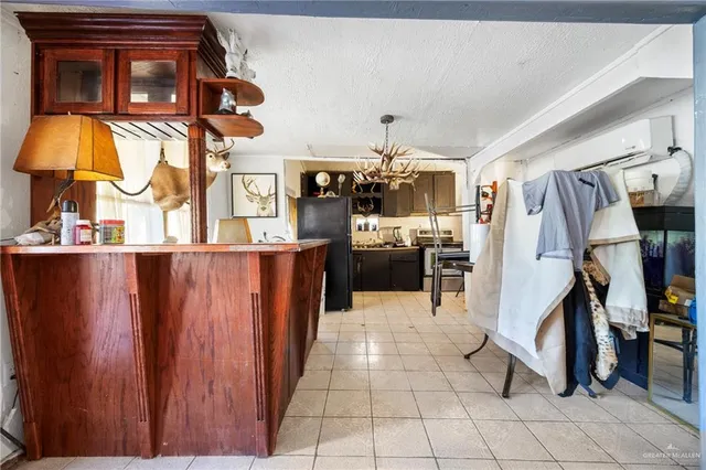 $95,000 | 7005 South San Pedro Street, Pharr, TX 78577