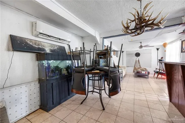 $95,000 | 7005 South San Pedro Street, Pharr, TX 78577