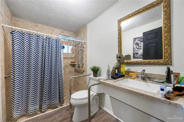 $95,000 | 7005 South San Pedro Street, Pharr, TX 78577